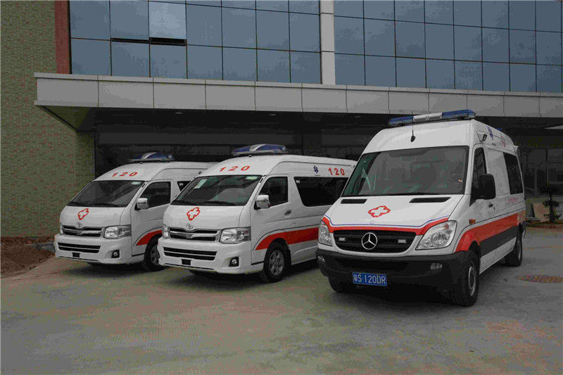 救護(hù)車價(jià)格是選購救護(hù)車的唯一標(biāo)準(zhǔn)嗎？02