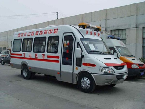 救護(hù)車購(gòu)買的時(shí)候注意事項(xiàng)有哪些？這一點(diǎn)非常重要01