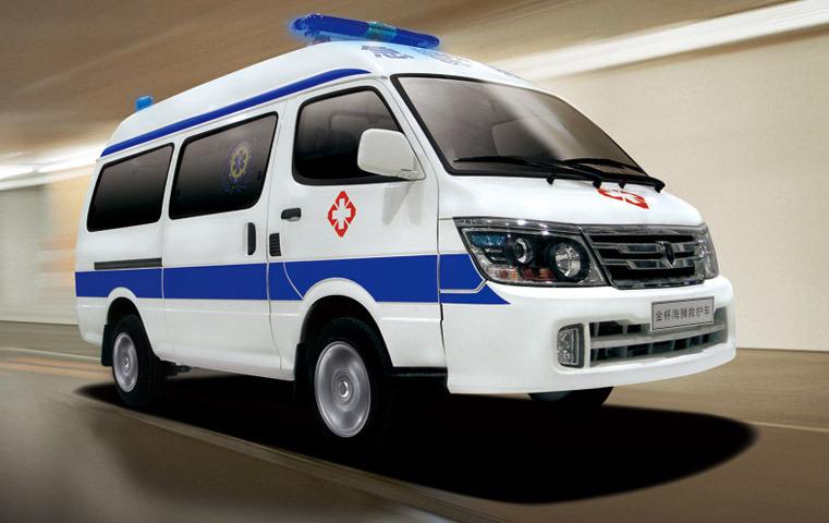 廣州救護(hù)車公司能得到快速發(fā)展的因素有哪些？