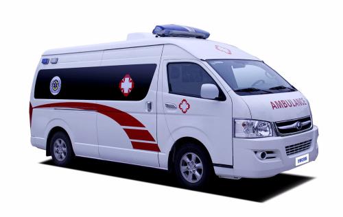 廣州救護(hù)車公司能得到快速發(fā)展的因素有哪些？